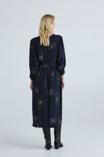 Charger l'image dans la galerie, LANIA Crown Dress