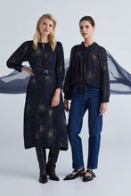Charger l'image dans la galerie, LANIA Crown Dress