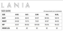 Charger l'image dans la galerie, LANIA Beaumont Pants
