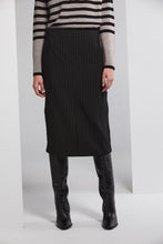 Charger l'image dans la galerie, LANIA Senator Skirt