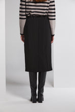 Charger l'image dans la galerie, LANIA Senator Skirt