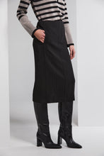 Charger l'image dans la galerie, LANIA Senator Skirt