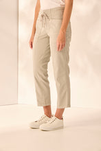 Cargar imagen en el visor de la galería, LANIA Urban Jeans