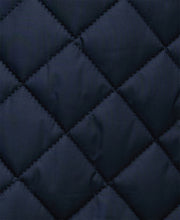 Load image into Gallery viewer, BARBOUR Rosalie Gilet