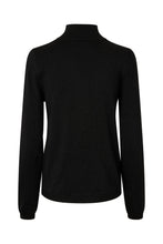 Laden Sie das Bild in den Galerie-Viewer, LOLLYS LAUNDRY Beaumont Jumper