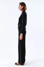 Laden Sie das Bild in den Galerie-Viewer, LOLLYS LAUNDRY Beaumont Jumper
