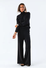 Laden Sie das Bild in den Galerie-Viewer, LOLLYS LAUNDRY Beaumont Jumper