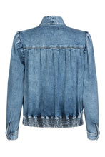 Load image into Gallery viewer, LOLLYS LAUNDRY Irish Jacket