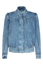 Load image into Gallery viewer, LOLLYS LAUNDRY Irish Jacket