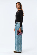 Indlæs billede til gallerivisning LOLLYS LAUNDRY Irie Blouse
