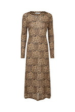 Charger l'image dans la galerie, LOLLYS LAUNDRY Logan Dress