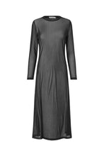 Charger l'image dans la galerie, LOLLYS LAUNDRY Logan Dress