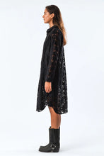 Charger l'image dans la galerie, LOLLYS LAUNDRY Mumba Shirt Dress