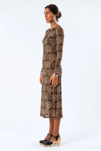 Charger l'image dans la galerie, LOLLYS LAUNDRY Logan Dress