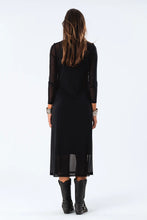 Charger l'image dans la galerie, LOLLYS LAUNDRY Logan Dress