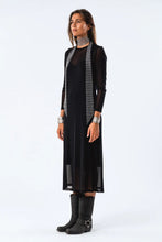 Charger l'image dans la galerie, LOLLYS LAUNDRY Logan Dress