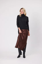 Laden Sie das Bild in den Galerie-Viewer, LEMON TREE Kate Knit Top