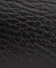 Cargar imagen en el visor de la galería, BARBOUR Maddie Loafer