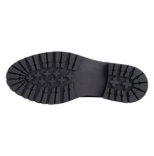 Cargar imagen en el visor de la galería, BARBOUR Maddie Loafer