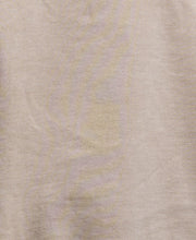Cargar imagen en el visor de la galería, BARBOUR Millie Sweatshirt