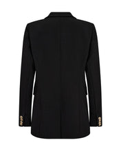 Load image into Gallery viewer, MOS MOSH Babeth Lunie Blazer