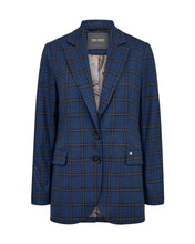 Laden Sie das Bild in den Galerie-Viewer, MOS MOSH Mary Mora Blazer