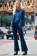 Laden Sie das Bild in den Galerie-Viewer, MOS MOSH Mary Mora Blazer