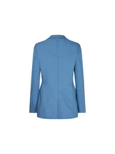 Laden Sie das Bild in den Galerie-Viewer, MOS MOSH Mary Night Blazer
