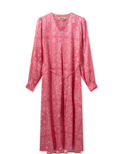 Laden Sie das Bild in den Galerie-Viewer, MOS MOSH Pila Paige Dress