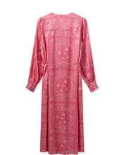 Laden Sie das Bild in den Galerie-Viewer, MOS MOSH Pila Paige Dress