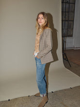 將圖片載入圖庫檢視器 MOS MOSH Rachel Galleon Jeans