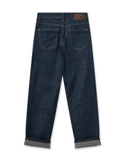 將圖片載入圖庫檢視器 MOS MOSH Verti Cedros Jeans