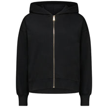 Load image into Gallery viewer, MOKE Dawn Zip Jacket