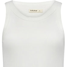 Indlæs billede til gallerivisning MOKE Eddie Tank Top