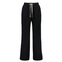 Cargar imagen en el visor de la galería, Pantalones anchos MOKE Indiana