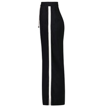 Cargar imagen en el visor de la galería, Pantalones anchos MOKE Indiana