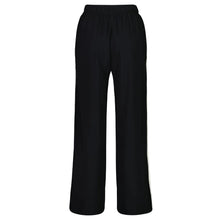 Cargar imagen en el visor de la galería, Pantalones anchos MOKE Indiana