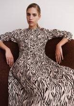 Load image into Gallery viewer, MORRISON Everley Midi Dress
