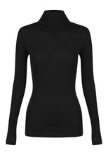 Indlæs billede til gallerivisning MORRI Merino High Neck