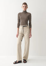 Indlæs billede til gallerivisning MORRI Merino High Neck