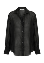 Indlæs billede til gallerivisning MORRISON Savasi Shirt
