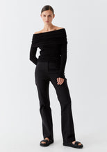 Laden Sie das Bild in den Galerie-Viewer, MORRISON Jules Knit Pullover