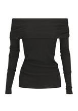 Laden Sie das Bild in den Galerie-Viewer, MORRISON Jules Knit Pullover
