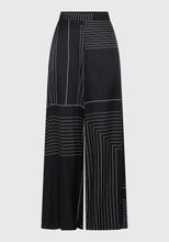 Cargar imagen en el visor de la galería, MORRISON Priya Pants
