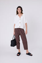 Indlæs billede til gallerivisning MARLOW Marina Knit Shirt