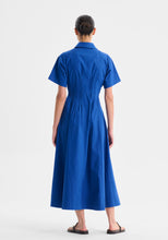 Charger l'image dans la galerie, MORRISON Arabella Shirt Dress