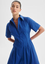 Charger l'image dans la galerie, MORRISON Arabella Shirt Dress