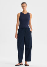 Cargar imagen en el visor de la galería, MORRISON Everett Pants