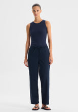 Cargar imagen en el visor de la galería, MORRISON Everett Pants