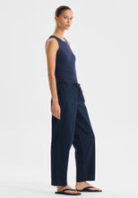 Cargar imagen en el visor de la galería, MORRISON Everett Pants